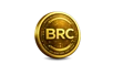 BRC